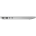 HP EliteBook X360 830 G10 WWAN HSPA+