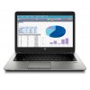 HP EliteBook 840 G2 , demo