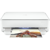 Multifunkcijski tiskalnik HP ENVY 6022e