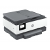 Večfunkcijska naprava HP OfficeJet 8012e AiO (tiskalnik/skener/kopirec)