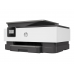 Večfunkcijska naprava HP OfficeJet 8012e AiO (tiskalnik/skener/kopirec)