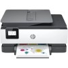 Večfunkcijska naprava HP OfficeJet 8014e AiO (tiskalnik/skener/kopirec)