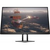 Monitor HP OMEN 27i 68,6 cm (27") 2K Gaming IPS LED 165Hz