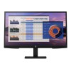 Monitor HP P27h G4 68,58 cm (27") FHD IPS LED