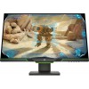 Monitor HP X27i 68,6 cm (27") 2K LED Gaming FreeSync