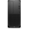 HP Z2 Tower G9 Workstation | i9-12900K | NVIDIA RTX A4000 (16GB)