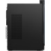 Lenovo IdeaCentre Gaming5 14IOB6 | RTX 3060 (12 GB) | 32 GB RAM