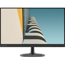 Monitor Lenovo C24-25 60,5 cm (23,8") VA FHD LED FreeSync
