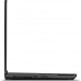 Lenovo ThinkPad P52 | Nvidia P1000 (2 GB)