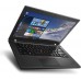 Lenovo ThinkPad L470 i5-6300/8 GB/256 GB SSD/14" FHD/Win 10 Pro