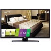 LG 32LV761H 81 cm (32") Full HD LED 9ms WebOS