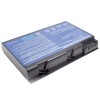 Baterija za Acer Aspire 3100 5100 5110 9110 9120- 4400mAh