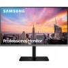 Monitor Samsung SR650 68,6 cm (27") FHD PLS LED FreeSync
