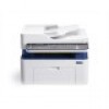 Laserski mulitfunkcijski  tiskalnikXerox 3025V_NI s podajalcem