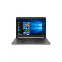 HP Laptop 14s-dq2016nm