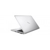 Prenosnik HP EliteBook 850 G3 Touch / i5 / RAM 8 GB / SSD Disk / 15,6″ FHD