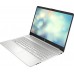HP Laptop 15s-fq5023ne