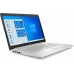 HP 17-by3051cl / i5 / 8GB RAM / SSD 256GB / 17,3" HD+ Touch