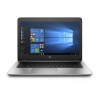 Prenosnik HP ProBook 440 G4 / Intel® Pentium® / RAM 8 GB / SSD Disk / 14,0″ HD