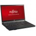 Prenosnik Fujitsu A574 / i5 / RAM 4 GB / 15,6″ / HD / berite dodaten opis