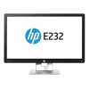 Monitor Monitor HP EliteDisplay E232 -  / HDMI LCD LCD