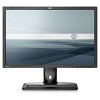 Monitor HP ZR24w LCD