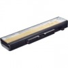 MTEC baterija za Lenovo IdeaPad B480/V580/Z580 / ThinkPad Edge E435