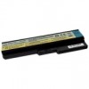 MTEC baterija za Lenovo IdeaPad 3000 G430 / 3000 G430 4152 / 3000 G