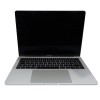 Prenosnik Apple MacBook Pro 13 (2017) Silver / i5 / RAM 8 GB / SSD Disk / 13,3″ WQXGA"