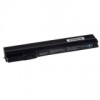 Mtec baterija za HP Mini 210-2000 - 4400mAh -