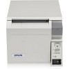 EPSON TM-T70 tiskalnik za račune