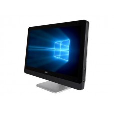 Računalnik Dell Optiplex 9010 All-in-One Touchscreen / i5 / RAM 8 GB / SSD Disk
