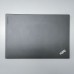 Prenosnik Lenovo ThinkPad A475 / AMD A12-series / RAM 8 GB / SSD Disk / 14,0″ HD