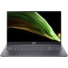 Acer Swift 3 SF316-51-53KZ i5-11300H/16 GB/SSD/16,1 FHD/Win 10 Pro