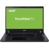 Acer TravelMate P2 TMP215-53-79KD