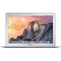 Apple Macbook Air 7.2 (M'17)