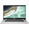 ASUS Chromebook C523NA-EJ0123 N3350