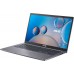 ASUS VivoBook 15 F515JA-EJ602T Slate Gray Intel i7-1065G7
