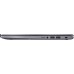 ASUS VivoBook 15 F515JA-EJ602T Slate Gray Intel i7-1065G7