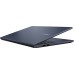 ASUS VivoBook 15 S513IA-BQ596 Bespoke Black AMD Ryzen 7 4700U (okta)