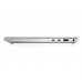 HP EliteBook 830 G8 i7-1165G7/16GB/SSD 512GB/13,3''FHD IPS Privacy/LTE/BL KEY/W10Pro