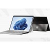 Microsoft Surface Pro 8 - 13"/i5-1135G7/16GB/256GB/Intel® Iris® Xe /W11Home