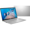ASUS Laptop 15 X515MA-EJ493W Celeron N4020/8GB/SSD 256GB NVMe/15,6''FHD NanoEdge/Intel UHD/W11H