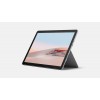 Microsoft Surface GO 3 10,5"/PG-6500Y/4GB/64GB/W11S