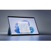 Microsoft Surface Pro 9 - 13"/i7-1255U/16GB/512GB/Intel® Iris® Xe /W11Home