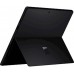 Microsoft Surface Pro 9 - 13"/i7-1255U/16GB/512GB/Intel® Iris® Xe /W11Home