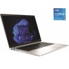 HP EliteBook 840 G10 i5-1335U/16GB/SSD 1TB/14''WUXGA IPS 250/W11Pro