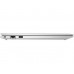 HP ProBook 450 G10 | i5 (10 core) | Metal