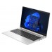 HP ProBook 450 G10 | i5 (10 core) | Metal