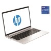 HP ProBook 450 G10 i7-1355U/16GB/SSD 512GB/15,6''FHD 250/BL KEY/DOS